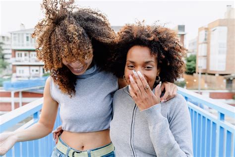 11 unexpected things that happen after a breakup if they were your soulmate