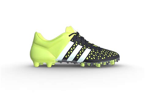football boots transparent images clip art png play