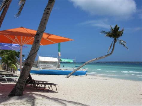 Bantayan Island Resorts Top 15 Resorts In Bantayan Island