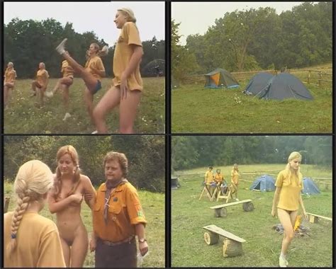 camp story spank adult archive