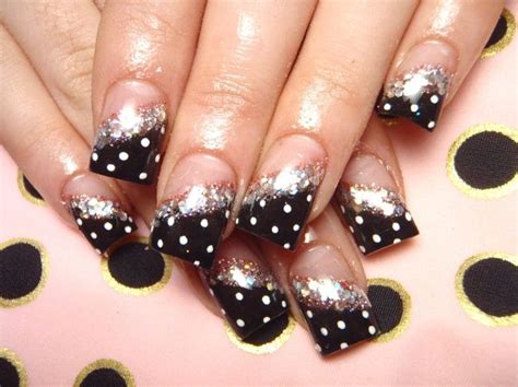 wonderful nail spa zoe nails nail art  delhi insight nail art