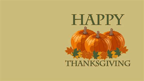 happy thanksgiving day images wallpapers and pictures 2017