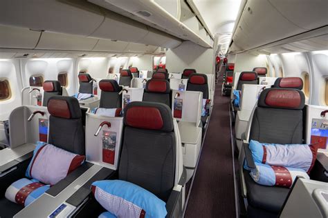 share  imagen austrian airlines boeing   seat map
