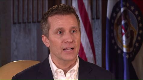 greitens legal team cleared after accusations of threat against