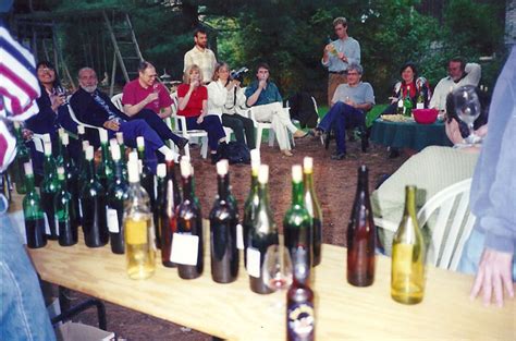 amateur winemakers of ontario