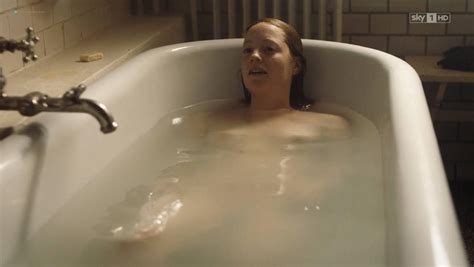 Nude Video Celebs Liv Lisa Fries Nude Hannah Herzsprung