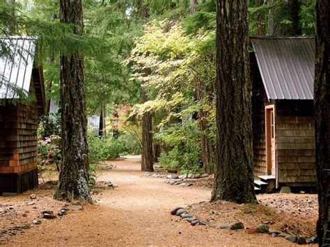 this oregon hot springs retreat is the ultimate getaway that oregon life