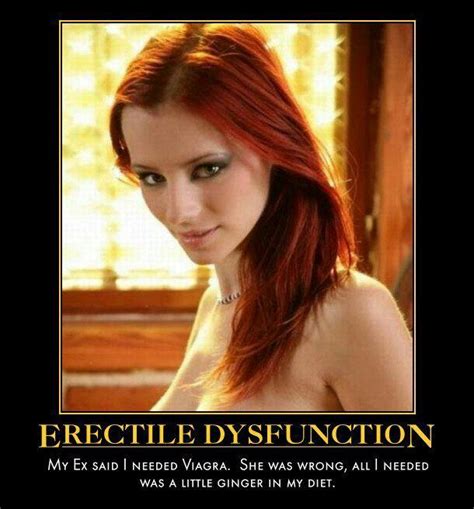 1000 Images About It S A Redhead Thing On Pinterest