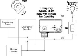 ul  relay wiring diagram wiring diagram list