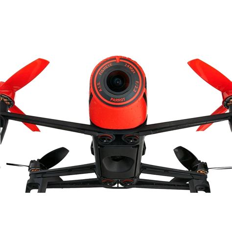 parrot bebop drone red android ios xp fps expansys singapore