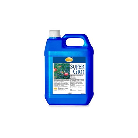 litre super gro neolife products distributor  store
