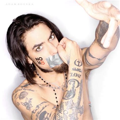 17 Best Images About Dave Navarro On Pinterest I Love