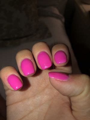 sues nails spa updated      reviews