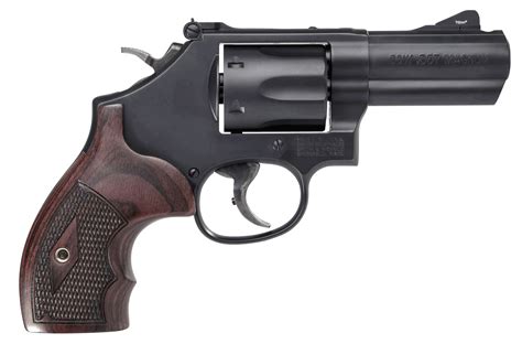 smith wesson  model  performance center carry comp  mag