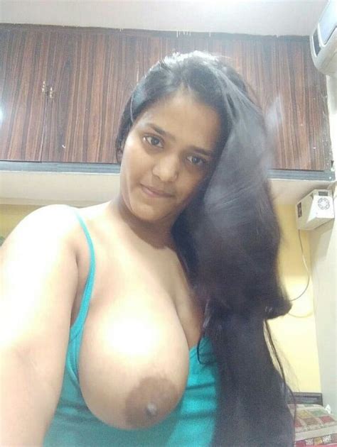 Desi Busty Girl Big Boobs Photo Album By Deepu Xxx