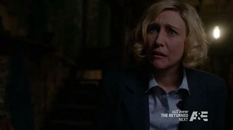 bates motel the pit review you re gonna kill me norman