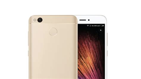 Harga HP Xiaomi Redmi Note 10 Pro 5G Terbaru dan Spesifikasinya - Hallo GSM