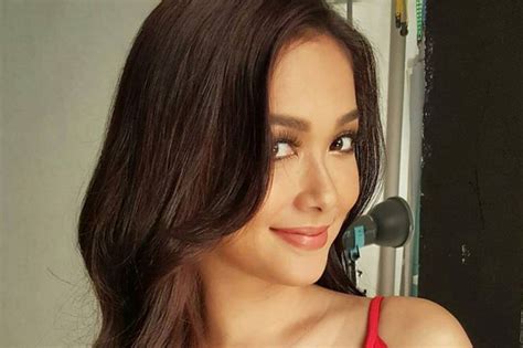 is this the reason behind the maja gerald breakup abs cbn news