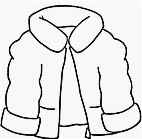 pin   judith  bilingual village coloring pages winter winter