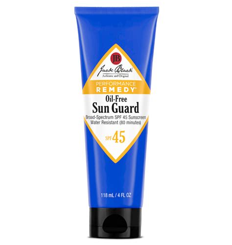 pin  spa     guys oil  lotion oil  spf sunscreen