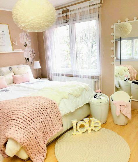 pin  sanja ilic  schlafzimmer pink bedroom decor girl bedroom