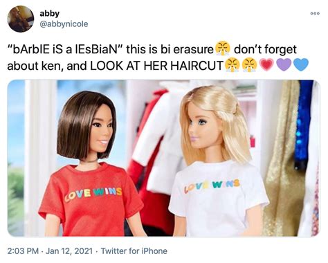 Does Barbie Have A Girlfriend The Real Story Behind The Memes