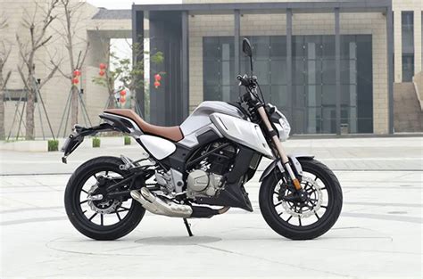 bristol motorcycles philippine prices specs reviews motodeal