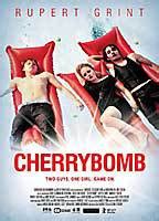 Rupert grint cherry bomb sex scene