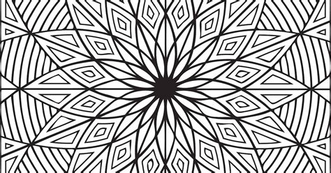 coloring page designs coloring page book