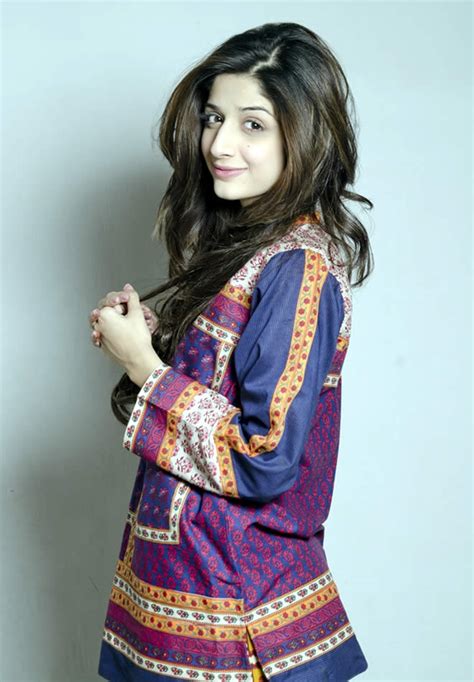 pakistani tv actress mawra hocane to make her bollywood debut