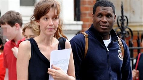 Jay Electronica Is Marrying Into The Illuminati Sort Of