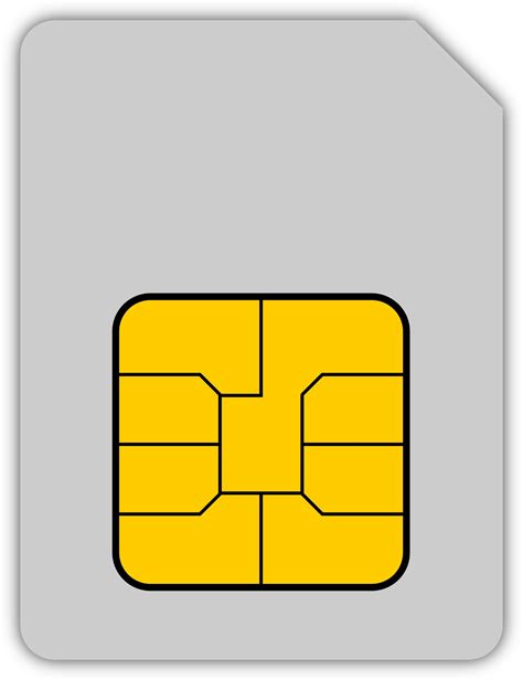 sim card mobile phone icons png  png  icons downloads
