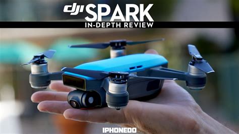 dji spark wwwbjmpmpccom