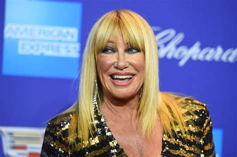 top surgeon says suzanne somers did not ‘regrow missing breast