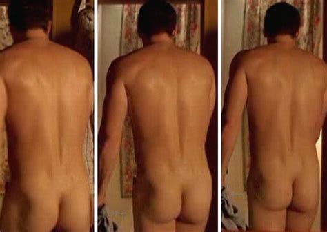 which male celebs do you wish had molds of their asses to fuck