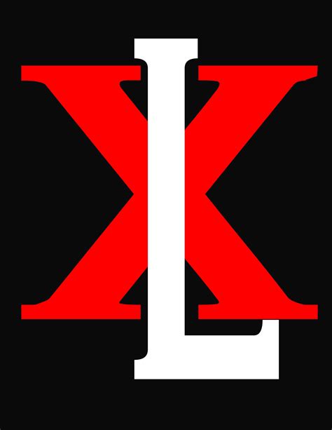 xl logo design contest logotournament