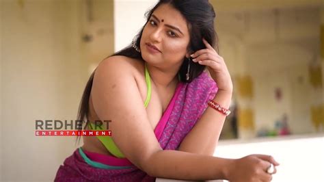 Hot Indian Lady In The Saree Sareelover Nancy Porn Cf Jp