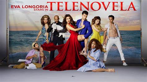 whats worth watching telenovela  nbc  monday december  tv