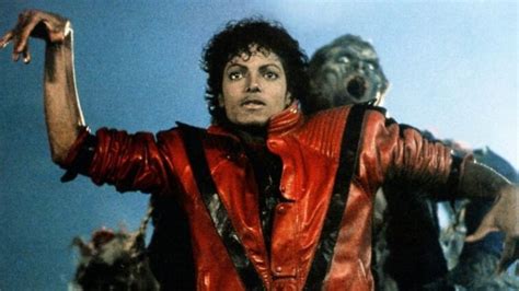 The 10 Humanitarian Songs Of Michael Jackson Music Raiser
