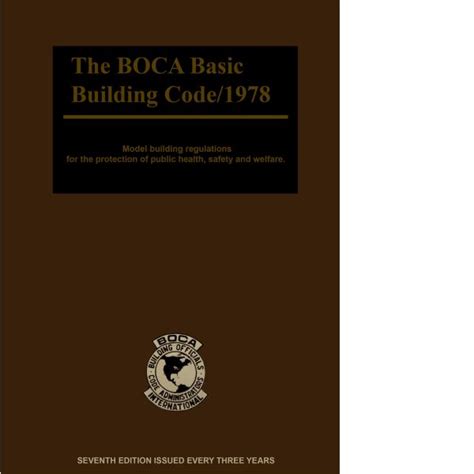national building code download pdf everoffshore