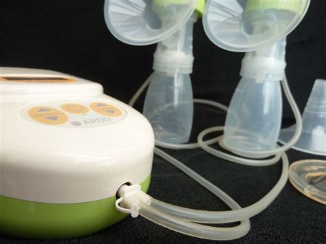 exclusively pumping breast milk breastfeeding support