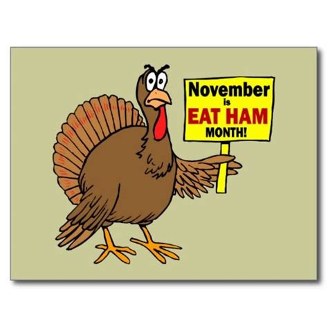 Thanksgiving Jokes And Humor Enjoy Your Day