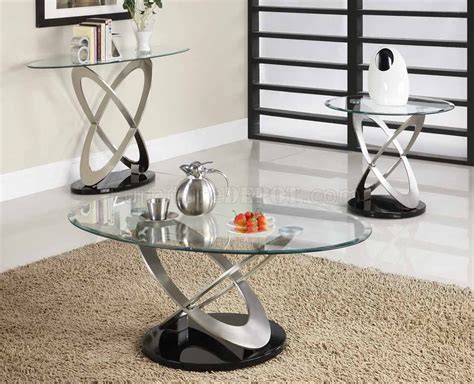 Firth 3401 30 Coffee Table By Homelegance W Options