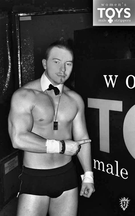 Pin On Hire Rent A Male Stripper In London For Hen Night