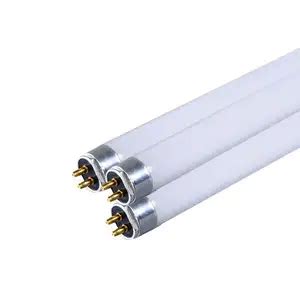 fluorescent lamp    fluorescent lamp suppliers  manufacturers