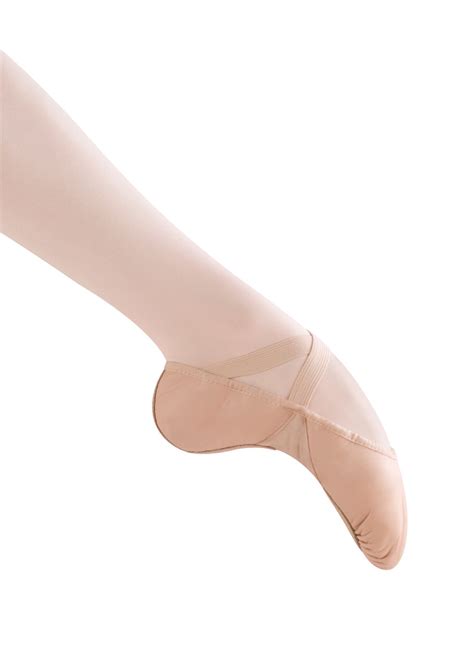 bloch s0203 prolite ii hybrid dorothy s dance shop