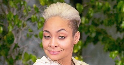Raven Symoné’s Moving To Canada If A Republican Is Nominated