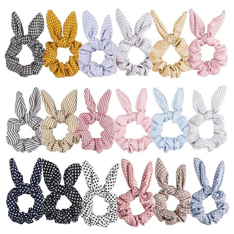 bunny ears pattern  patterns