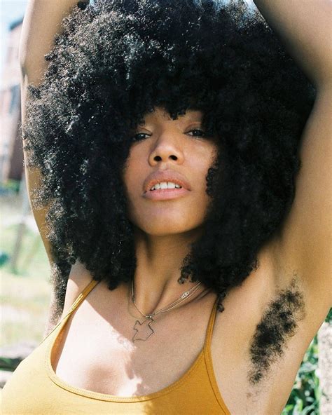 armpit hair women underarm hair body photography portrait