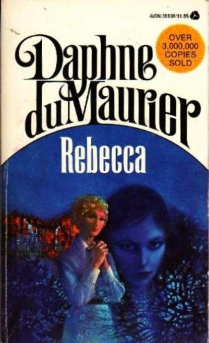Too Much Horror Fiction The Infernal World Of Daphne Du Maurier The